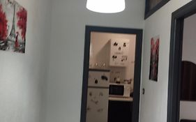 Granada Centro